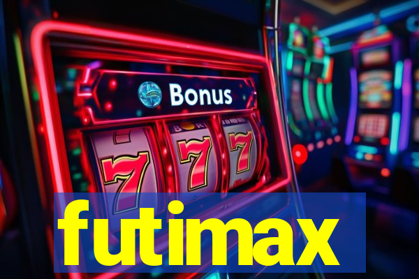 futimax