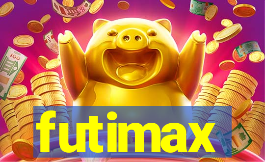 futimax