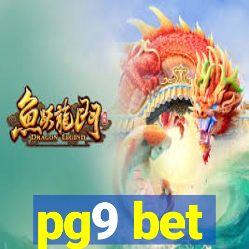 pg9 bet
