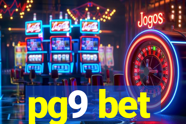 pg9 bet