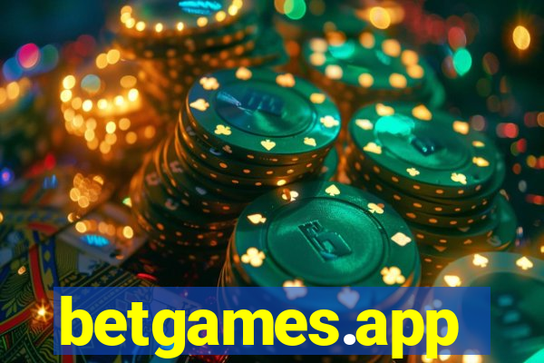 betgames.app