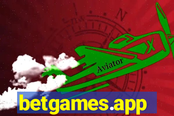 betgames.app