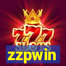 zzpwin