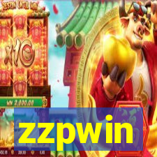 zzpwin