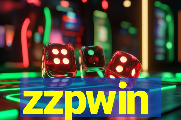 zzpwin