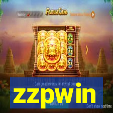 zzpwin