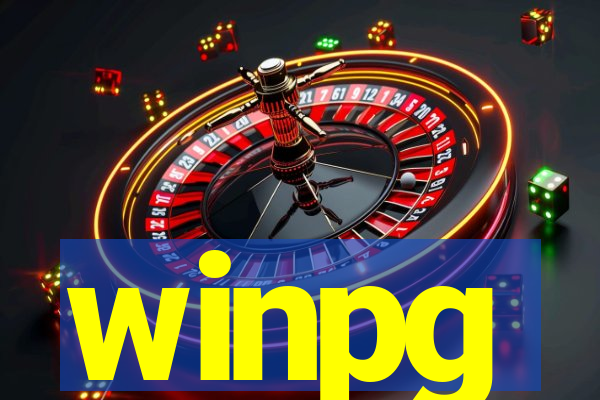 winpg