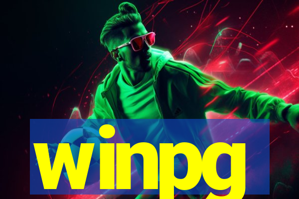 winpg