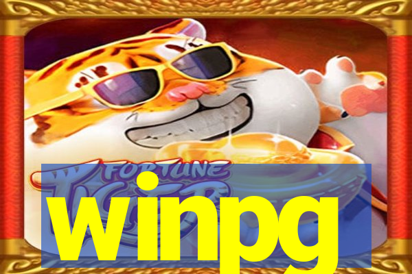 winpg
