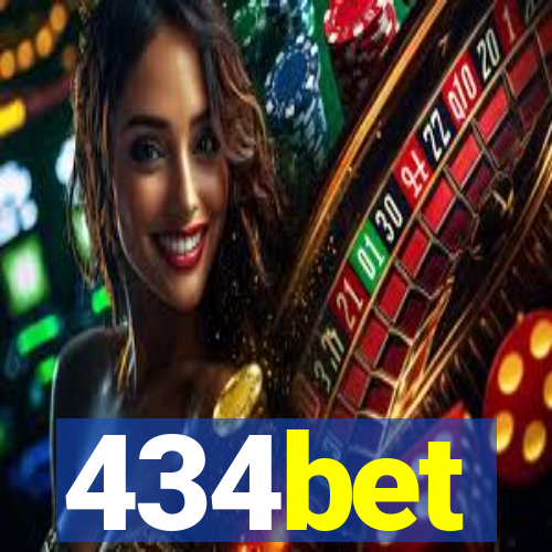 434bet