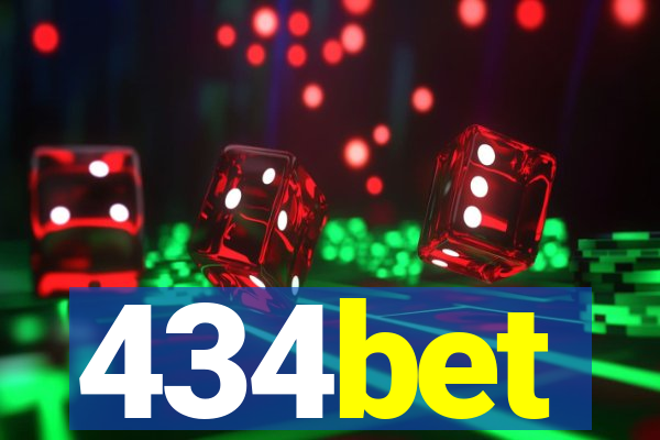 434bet