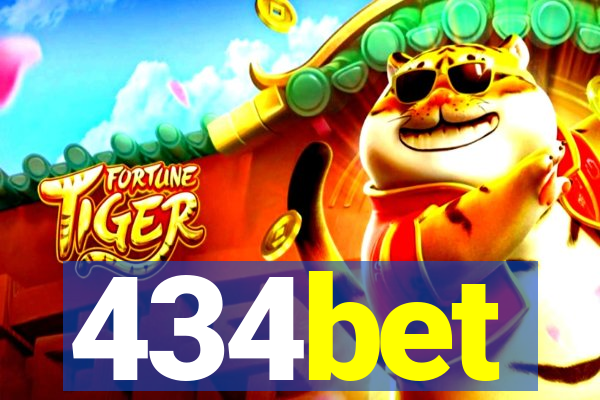 434bet