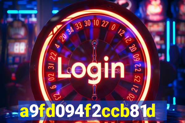 vip-777.com