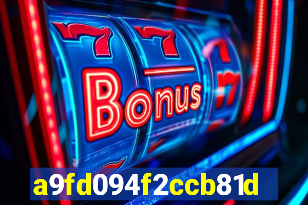 vip-777.com