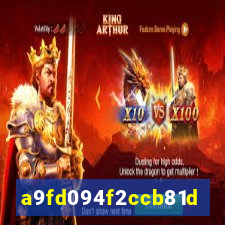 vip-777.com