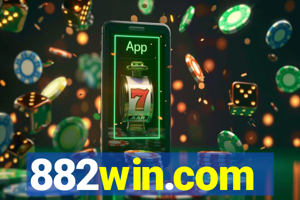 882win.com