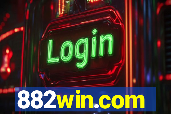 882win.com