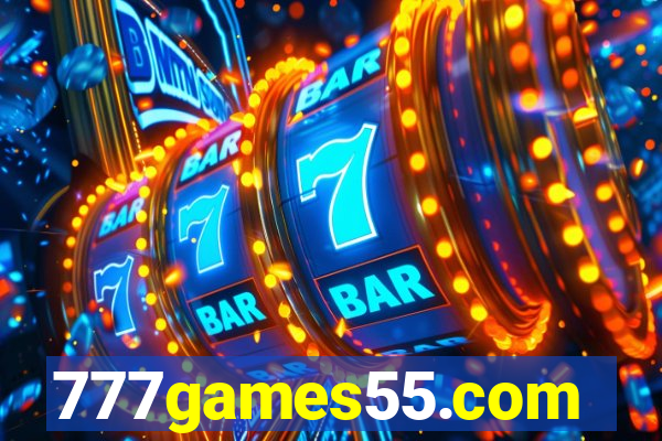 777games55.com