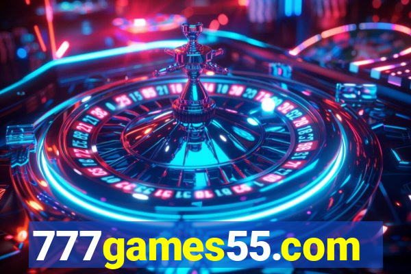 777games55.com