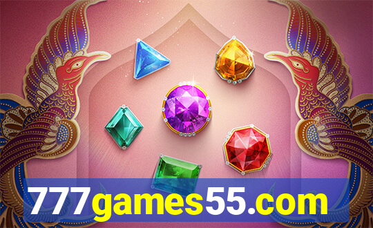 777games55.com