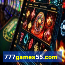 777games55.com