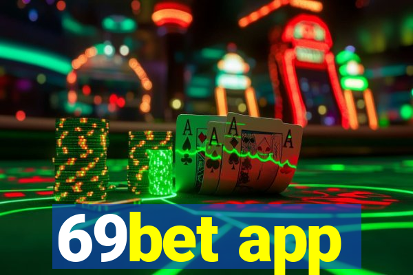 69bet app