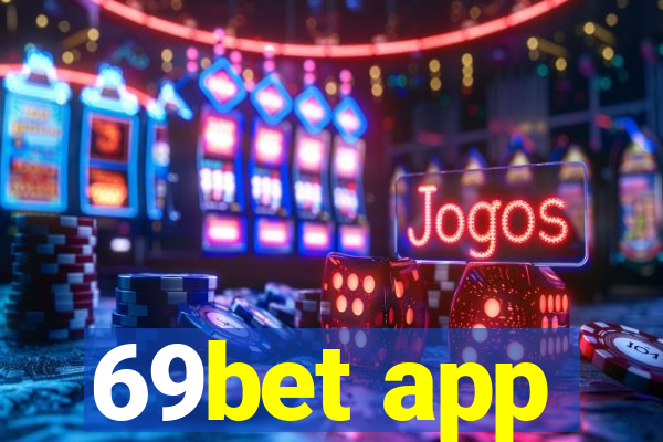 69bet app