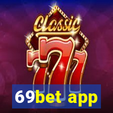 69bet app