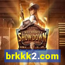brkkk2.com