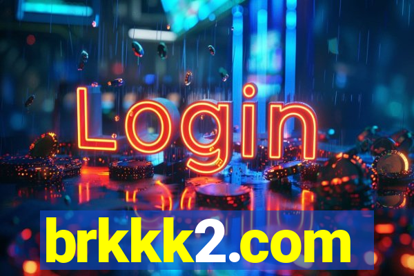 brkkk2.com