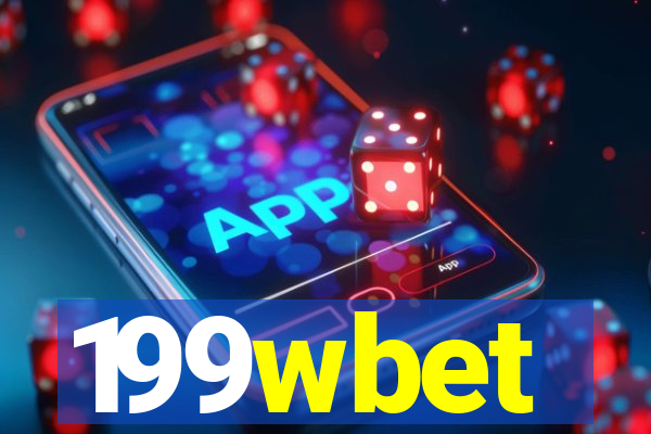 199wbet