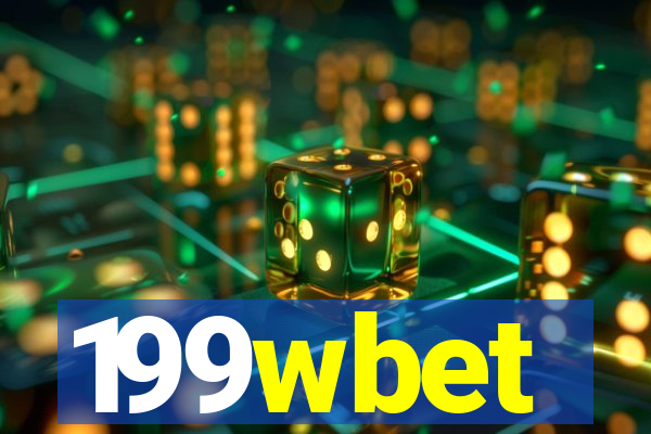 199wbet