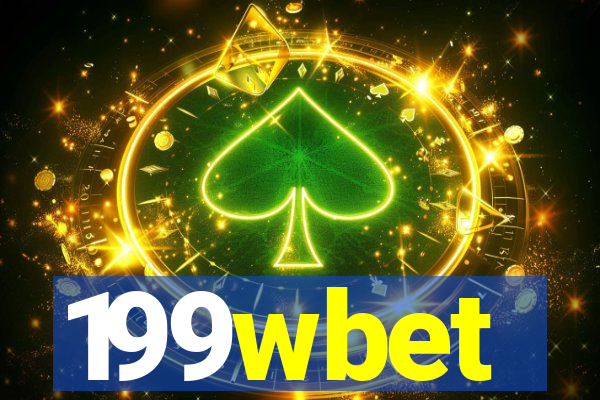 199wbet
