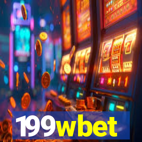 199wbet