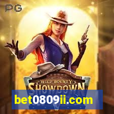 bet0809ii.com