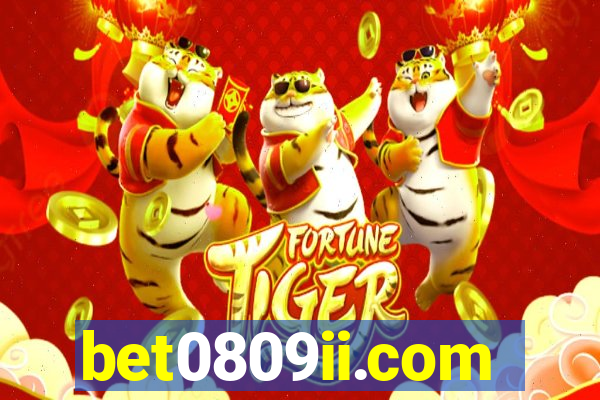 bet0809ii.com