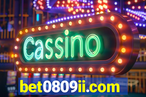 bet0809ii.com