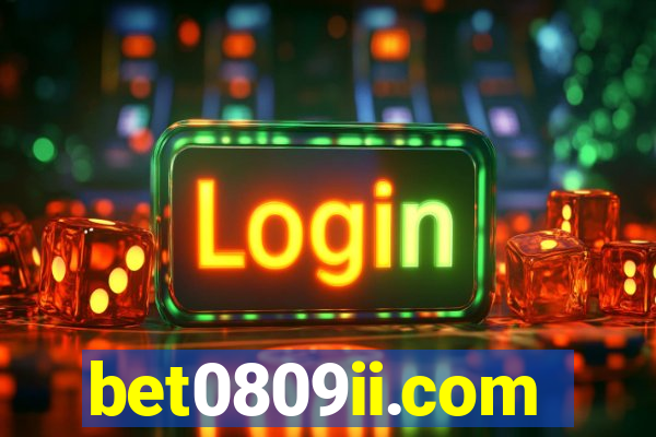bet0809ii.com