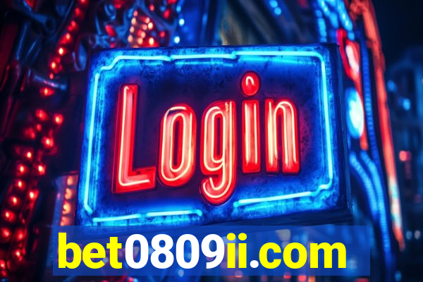 bet0809ii.com