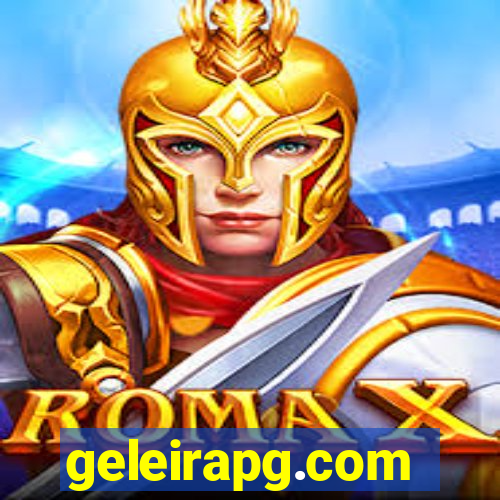 geleirapg.com