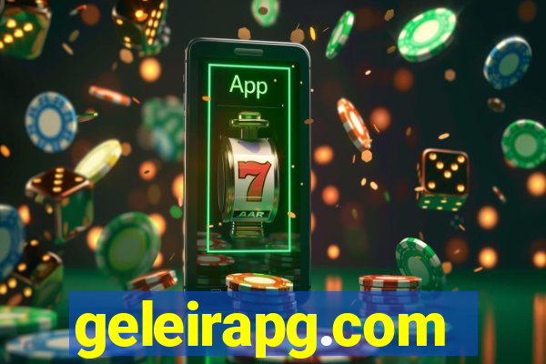 geleirapg.com