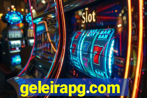 geleirapg.com