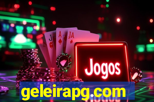 geleirapg.com