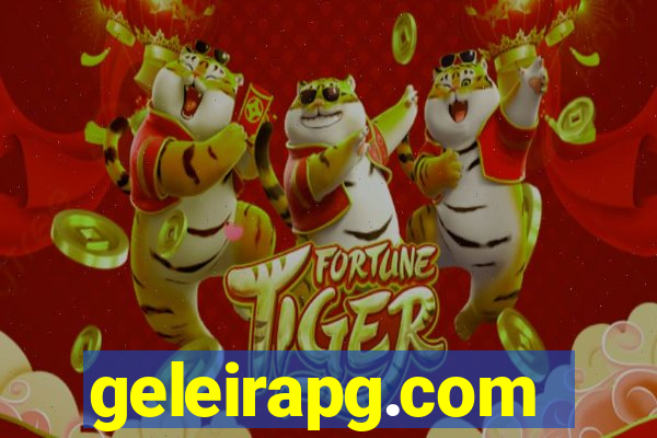 geleirapg.com
