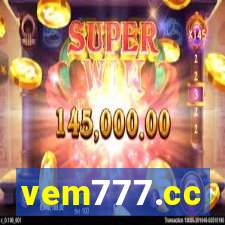 vem777.cc