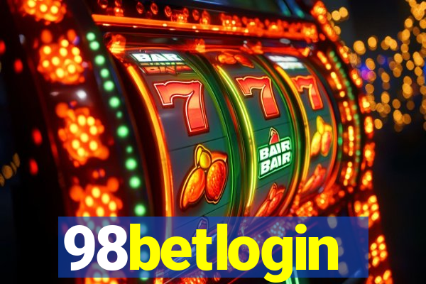 98betlogin