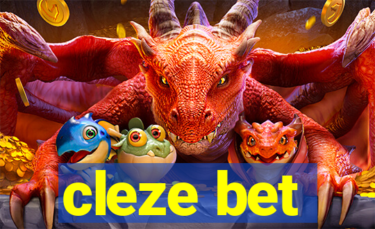cleze bet