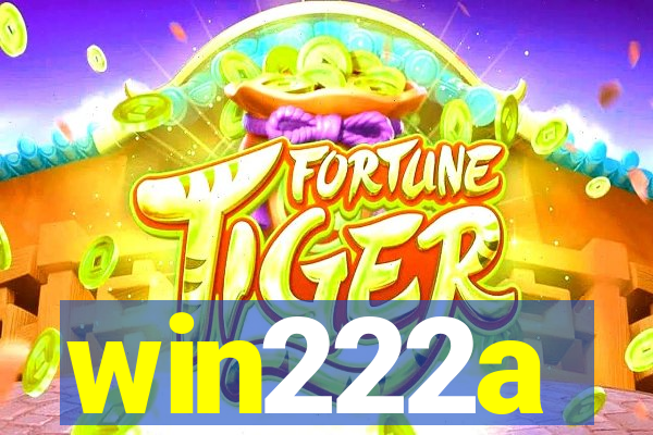 win222a