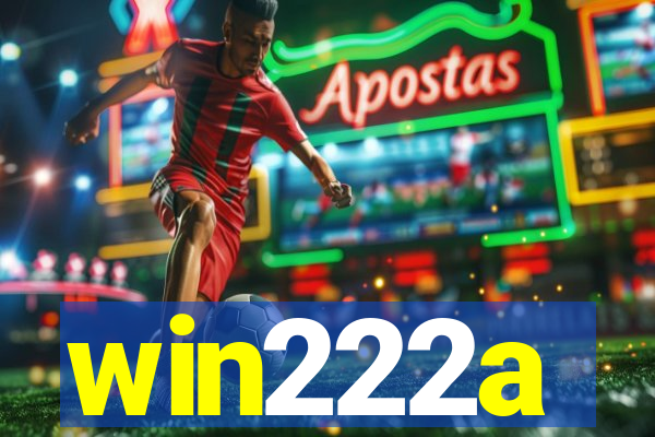 win222a