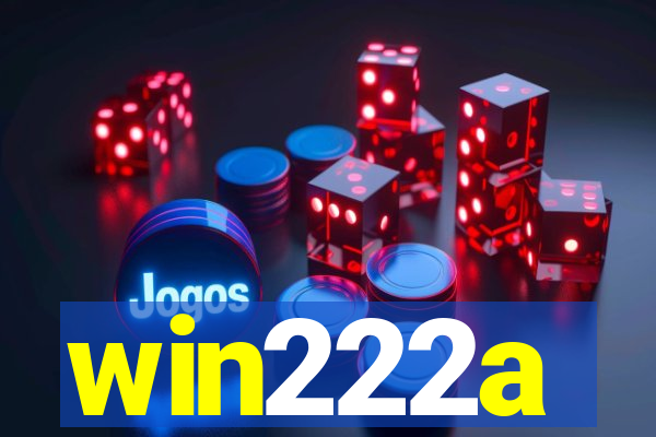 win222a